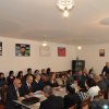 sahibkarlarla-elmi-seminar20-11-2018 (2)